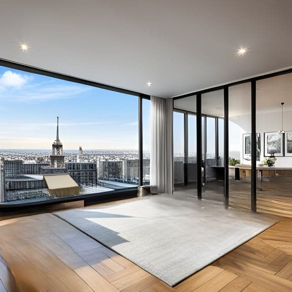 Exemple annonce de vente d'un bien immobilier neuf