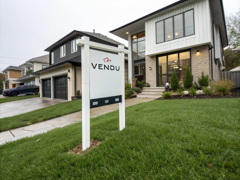 Biais cognitifs et psychologie dans l'immobilier