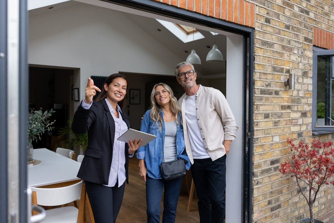 Psychologie de l'acheteur immobilier