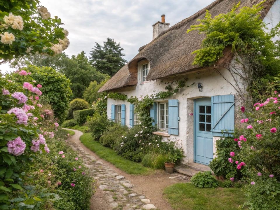 Storytelling pour agent immobilier