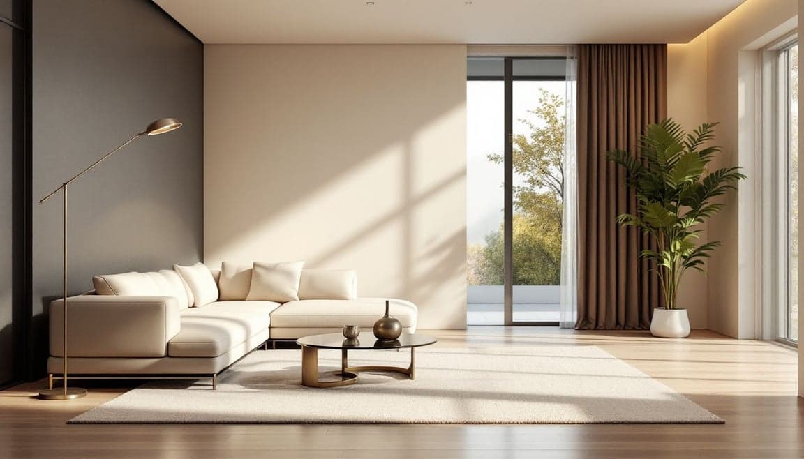 Tutoriel Complet de Home Staging : Conseils d'Expert et Guide Étape par Étape