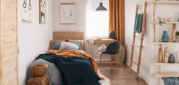 Int\u00e9rieur l\u00e9g\u00e8rement modifi\u00e9 par IA 3