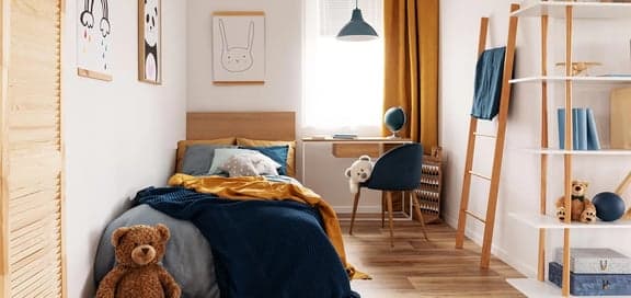 Locataire refuse photo avant 3