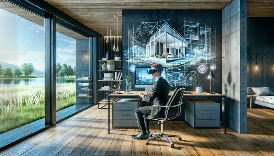 Les 10 Meilleurs Logiciels de Visite Virtuelle Immobilier en 2026