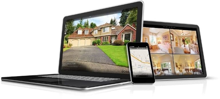 TourWizard logiciel visite virtuelle