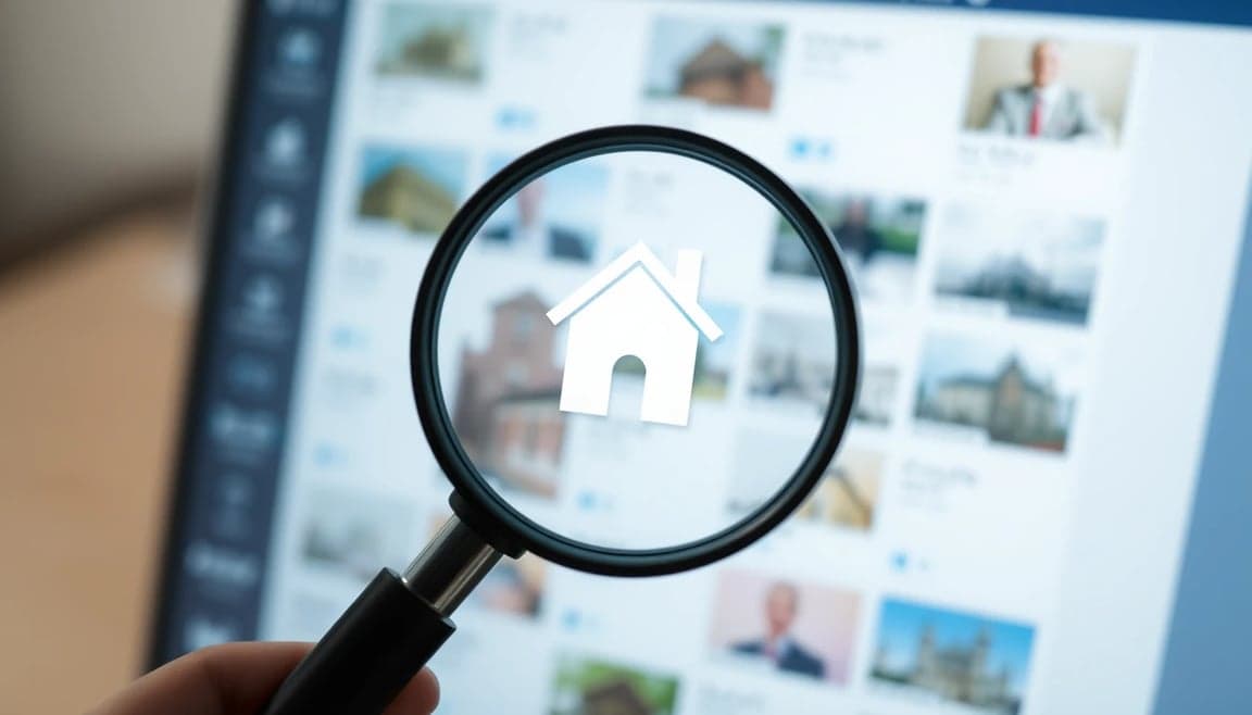 Pourquoi utiliser des outils de prospection immobilière