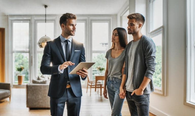 Les 5 Outils Digitaux pour Doubler son CA de Conseiller Immobilier