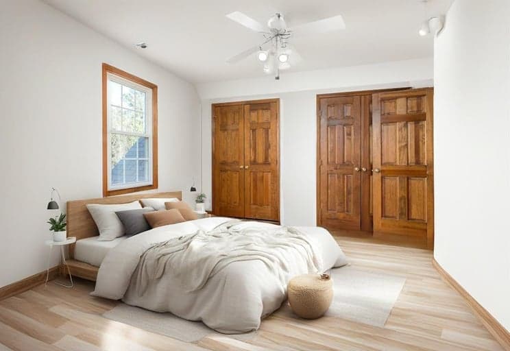 InterieurAI : aménagement intérieur par IA