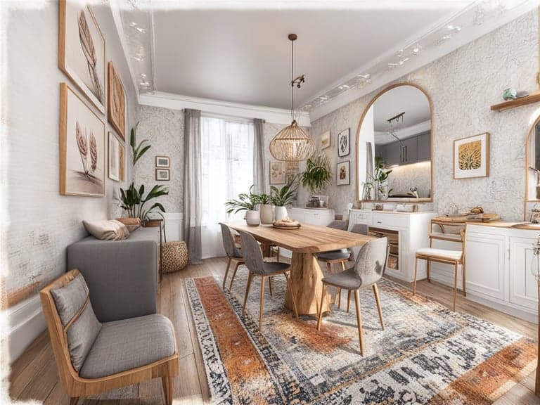 InterieurAI : rénovation complète par IA