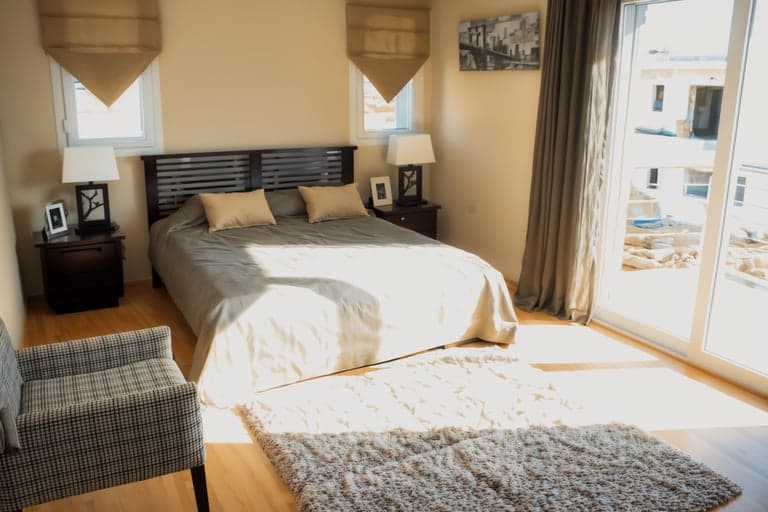 InterieurAI : retouche photo par IA