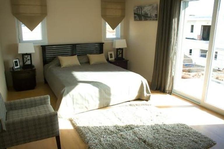 InterieurAI : photo basse résolution avant retouche