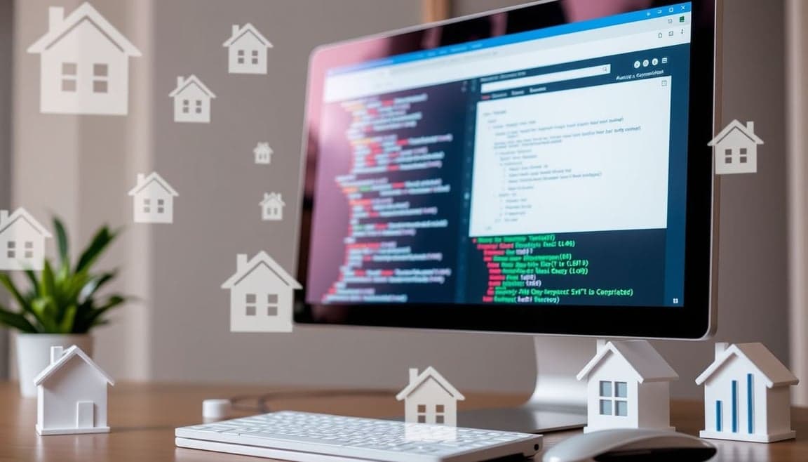 4 Techniques Innovantes pour votre Prospection Immobilière