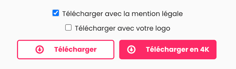 Ajout mention légale InterieurAI