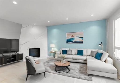 Télécharger la photo modifiée