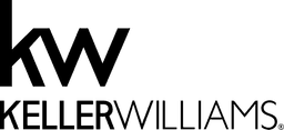 Keller Williams