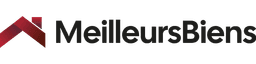 Meilleurs Biens