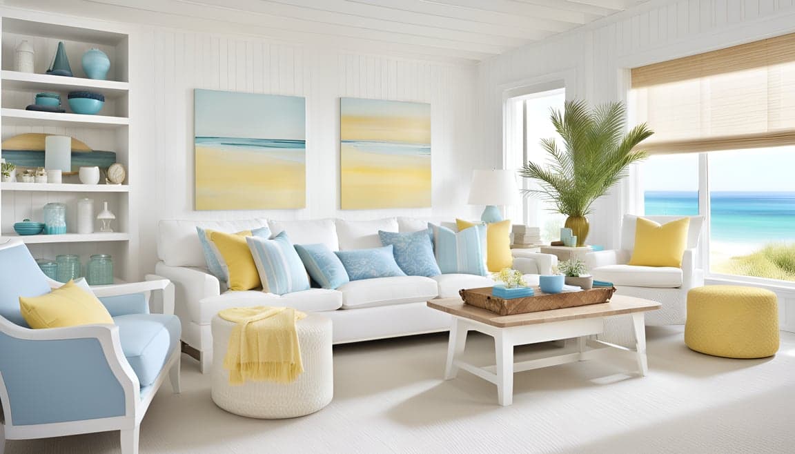 Les Meilleurs Logiciels de Décoration Intérieur par IA en 2026