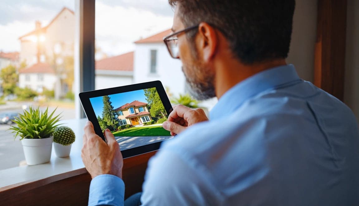 Les 7 Meilleurs Logiciels de Retouche Photo pour l'Immobilier
