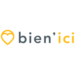 Bien'ici
