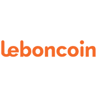 LeBonCoin