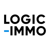 Logic-Immo