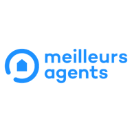 MeilleursAgents
