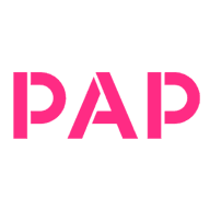 PAP
