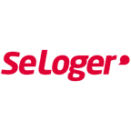 SeLoger